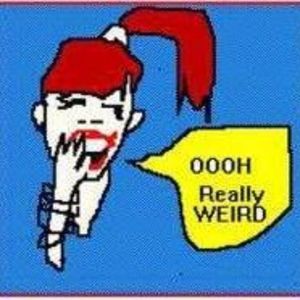 Meet your Posher, Shelly